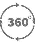 360_1939633